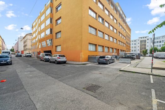 79FiyZfWthO6PdaEWM8GW5