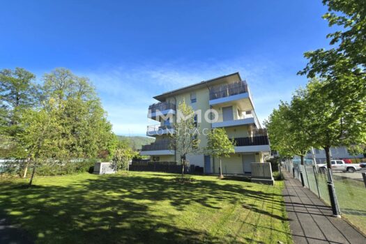 79TcFduWCnbBn1TeYb0fZ2