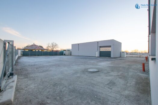 79vfIYZTFDt9VTjwkr1jj7