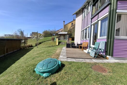 7A0rxLVamglPGYIqlPWq6c