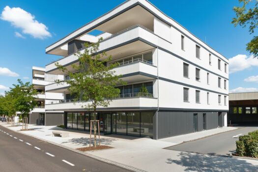 7A3TpniUVFFOieMiq7FlRm