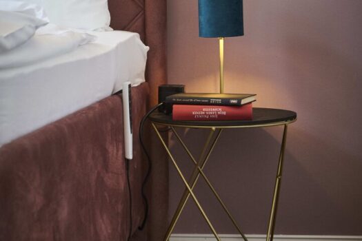 7A8IAkpzHtdIs40CEkSQU3