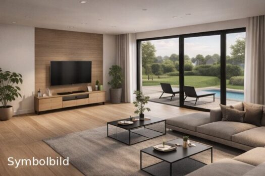 7AwPmH2o6PElwofC5yUCWl