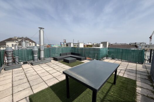 7BCPTFbtwMQbZmPa0Nk1PY