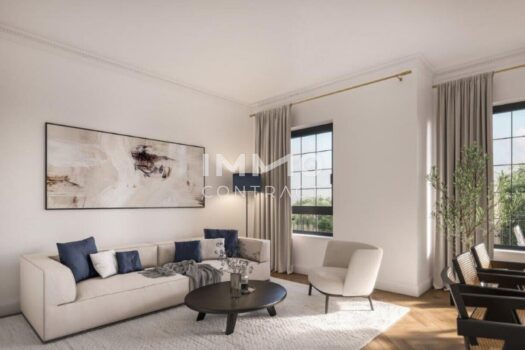 Visualisierung Top 2