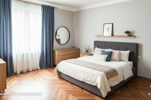 7BZWVo5TZ6YoqKshbRf22B