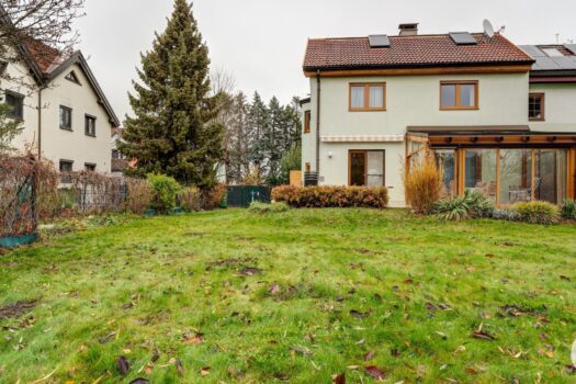 7BuRFSxTJtDqubj6XpNfpD