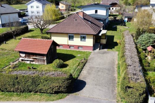 7C4v68ZfcwwB849rSnsTHs