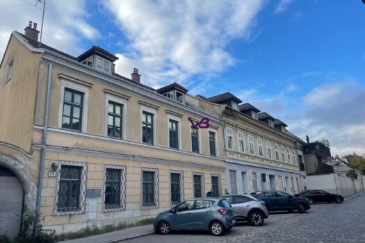 7CMzMd6GqWsGlQLqGjzFg0