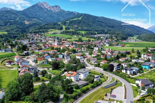 7CSsipbnBEiUgp18pmkZY0