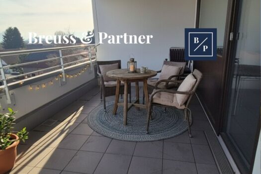 7DUJ3ir99Xo8TVt7VaOccG