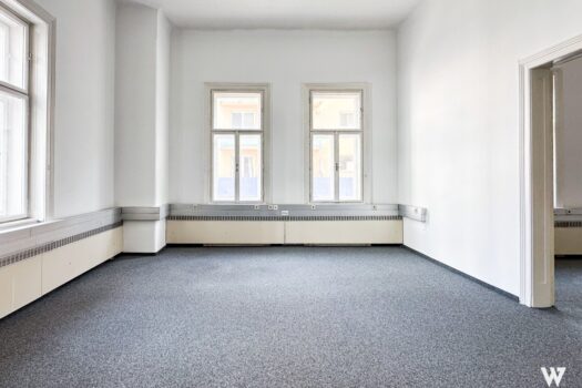 7E3JPnmTP8nIsFsnKekRw3