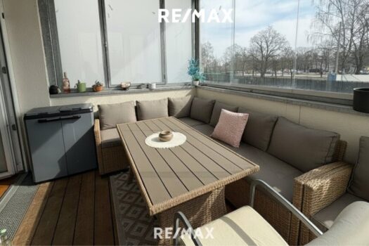 7ELuOhdiihxZ18lpoSawRe