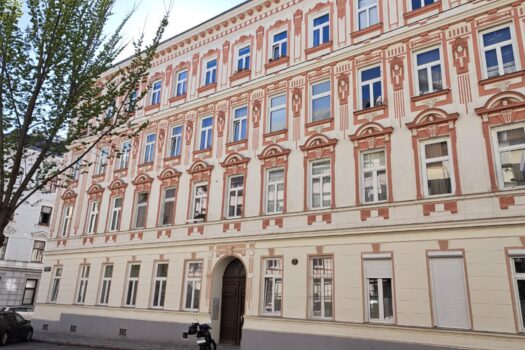 7EiqOfn0ODdcHdpA5WM1Ls