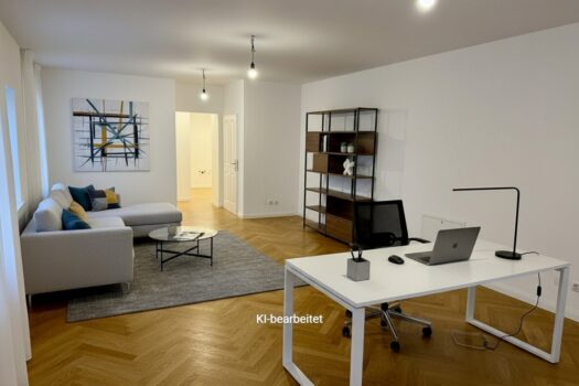 7F2BmJkVI0K197eB4bBMJM