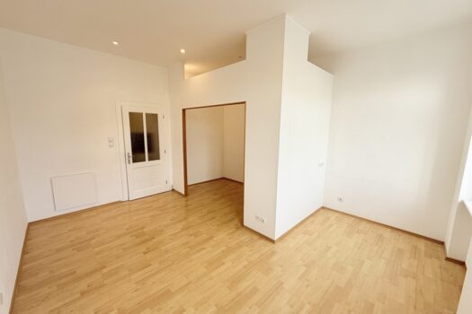 7F4csPtNPHstlzym6If0DB