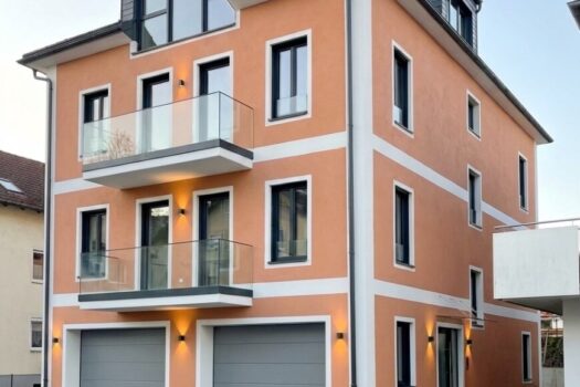 7F6loHYYhp9oNW6ojb6R0j