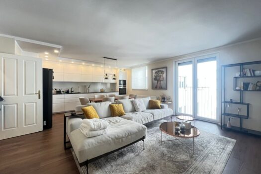 7F9tcgLL3nDO0fmhYbTD0f