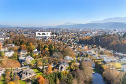 7FFGgeIcvklakdMoaUBB5r