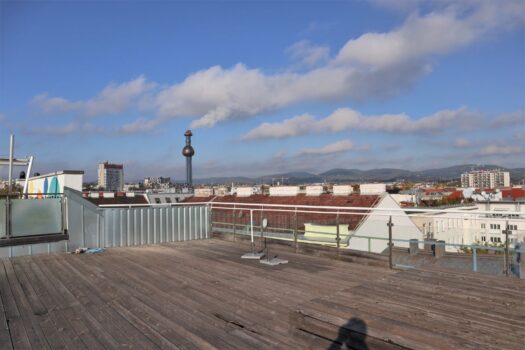 7FIvGkCGFuHh3mxcHHc8tw