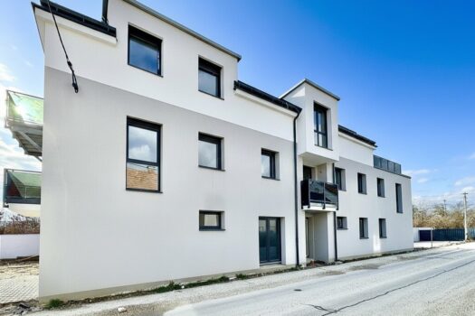 7FYaRnIAXtQEkubBEHan1