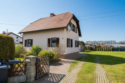 7FcSoE591827Hr9jhiamEc