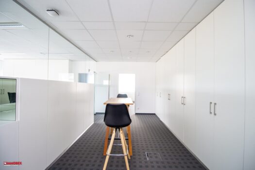 Attraktive Bürofläche in gepflegtem Geschäftsgebäude 7FfqVEDmHOgt6E6BmMqDoq