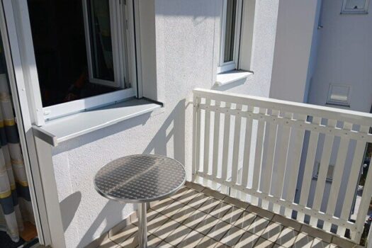 7FiYkBKiwIxnYndmf5F3gq