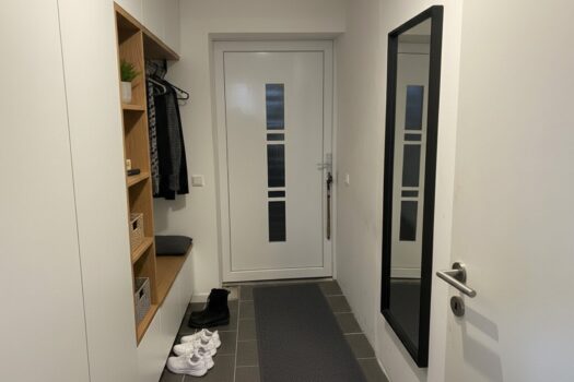 7FoBwUE9gVdlc2Bzxa2EYN