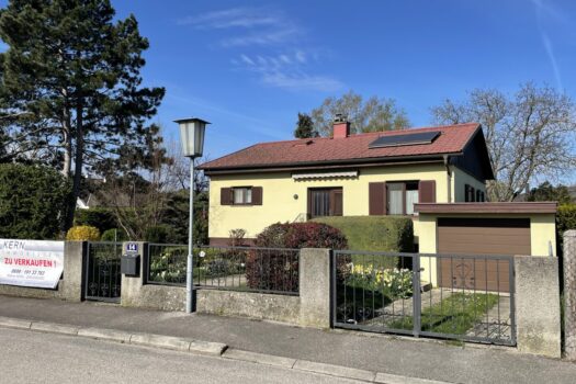 7FvhLp15cfJWakG5CmUKxz