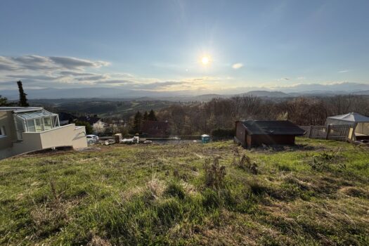 7Fyn95eXtgzC6VHNXNjx3Q