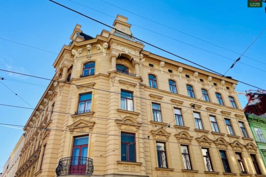 7G35cCeDbCynlrslyNAf22