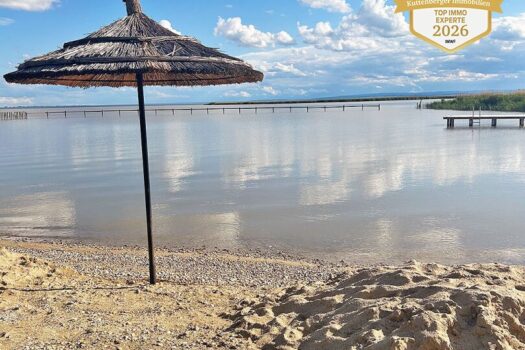 7GGFTfaGrT6EYM4eAcmTPa