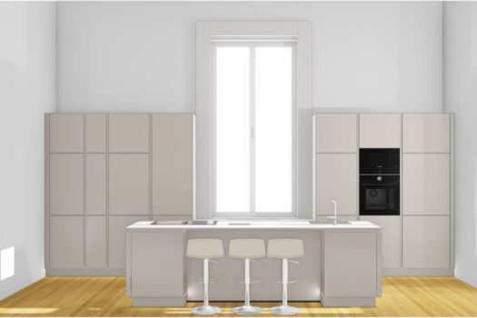 7GP1NdKC0TeiUHhO0jMHPo