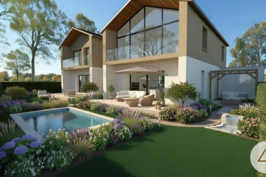 7Gg2TJ9cvlgmZLk2eWp65y 1