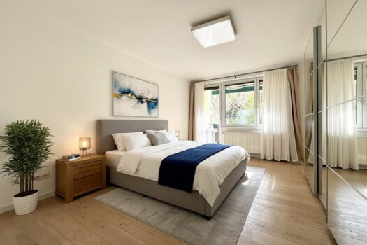 7GgYQ1EaBODFTUVdF0TmAY