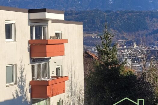 2-Zimmer-Wohnung mit Balkon in Hötting – Preis verhandelbar! 7GjCgIzGwFM4x18vDivjSy