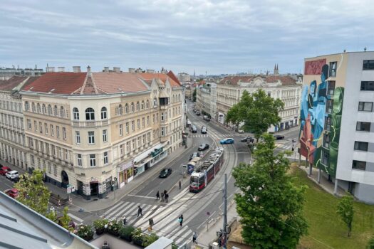 7GxbjUiRJScXlQPNlCFnCR