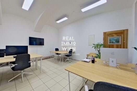 7H6OqcghgTBNk17veDD7sZ