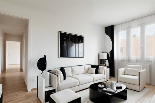 7HaRKsTJBMfOEwpGfvfqgf