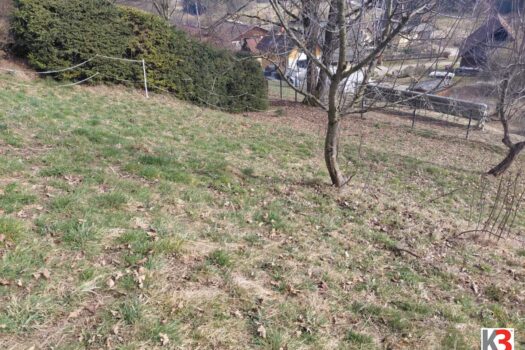 7HoWou0etF9Bc2i3BAod78