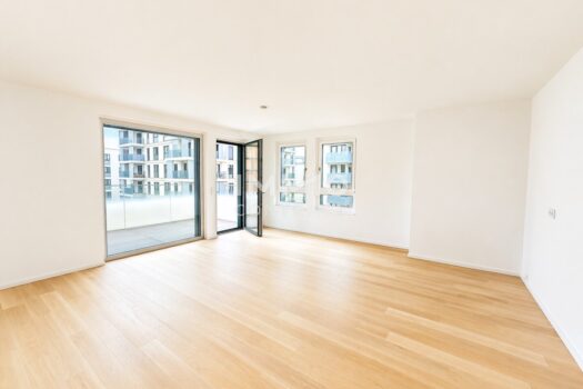 7IFrt0FVqFleH4vMypdu3e