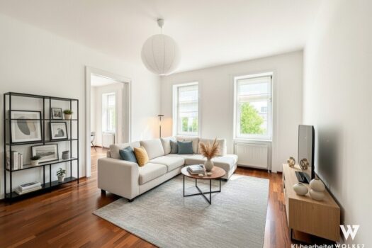 7IQff0e0qZAxzMKYL6mTaT