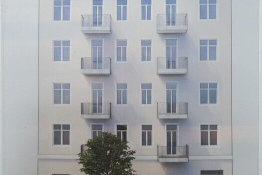 7IdjOL6hhvWiBLxOkS2J7r