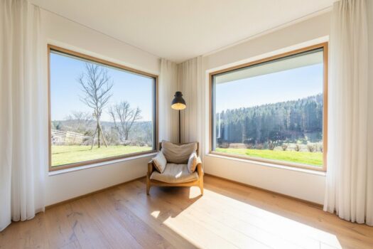 7IfN5yDxW1pOiaLsZEv8zc 1