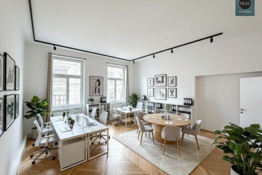 7IhqZiy2FRcVliXP2tC7bT