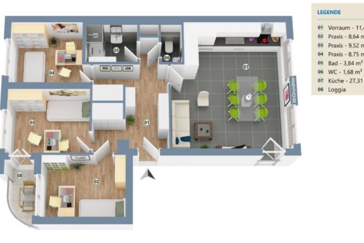 7IuAOH16KNQynYy7ofNV7z