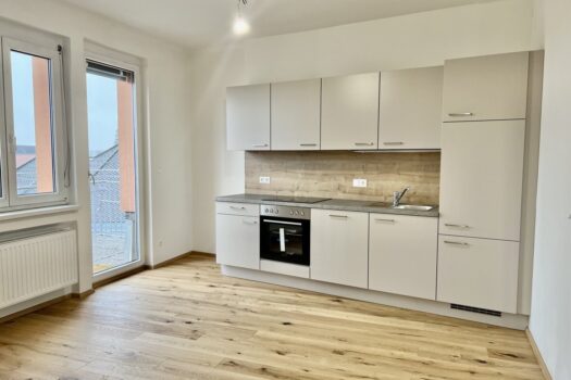 7IuMwOc2wsyUdhER7b1J2E