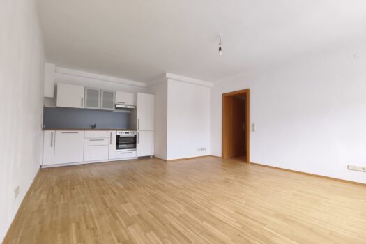 7Ixp7YJBXBChQjbFUJaggg