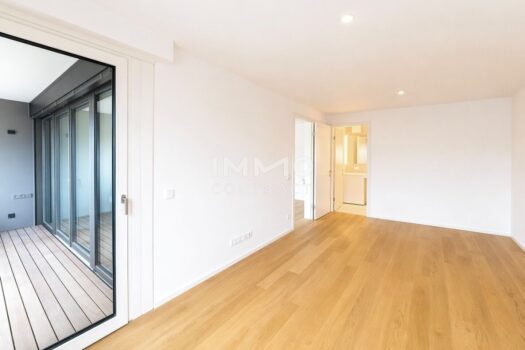 7J19xylW8YgYVbrDhuYLJV